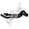 FIAT 46559543 Radiator Hose